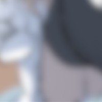 2作目のジャケットイラストが固まりました…！！