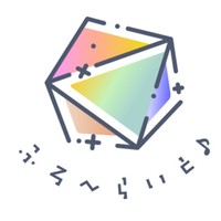 分岐がある音声作品についてご意見下さい…！！