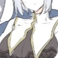 第2作目の進捗について！！