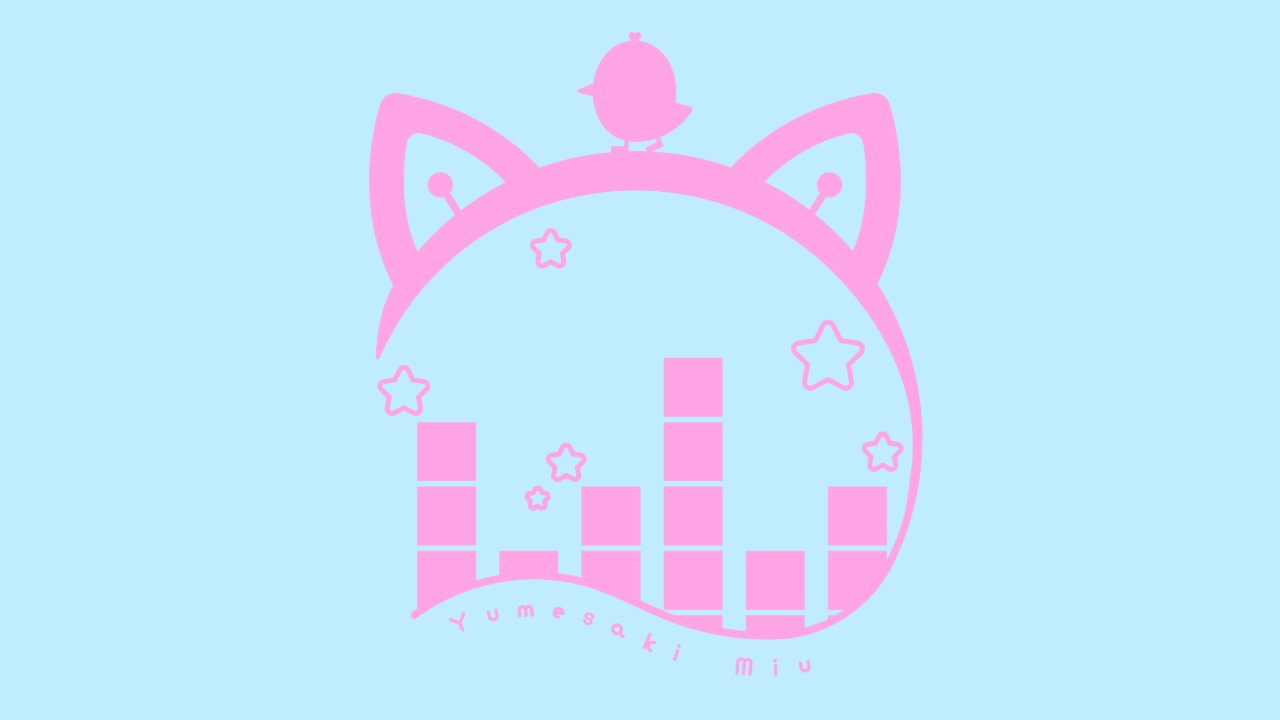 💖新しいお写真先行公開💖