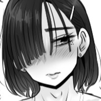 2025年10月のブログ　10/26更新