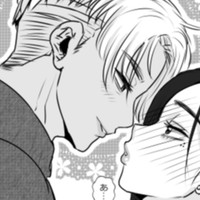 2026年1月のブログ　1/18更新