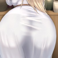 Demo 0.2 バグ修正報告
