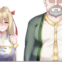 総括と今後の開発状況