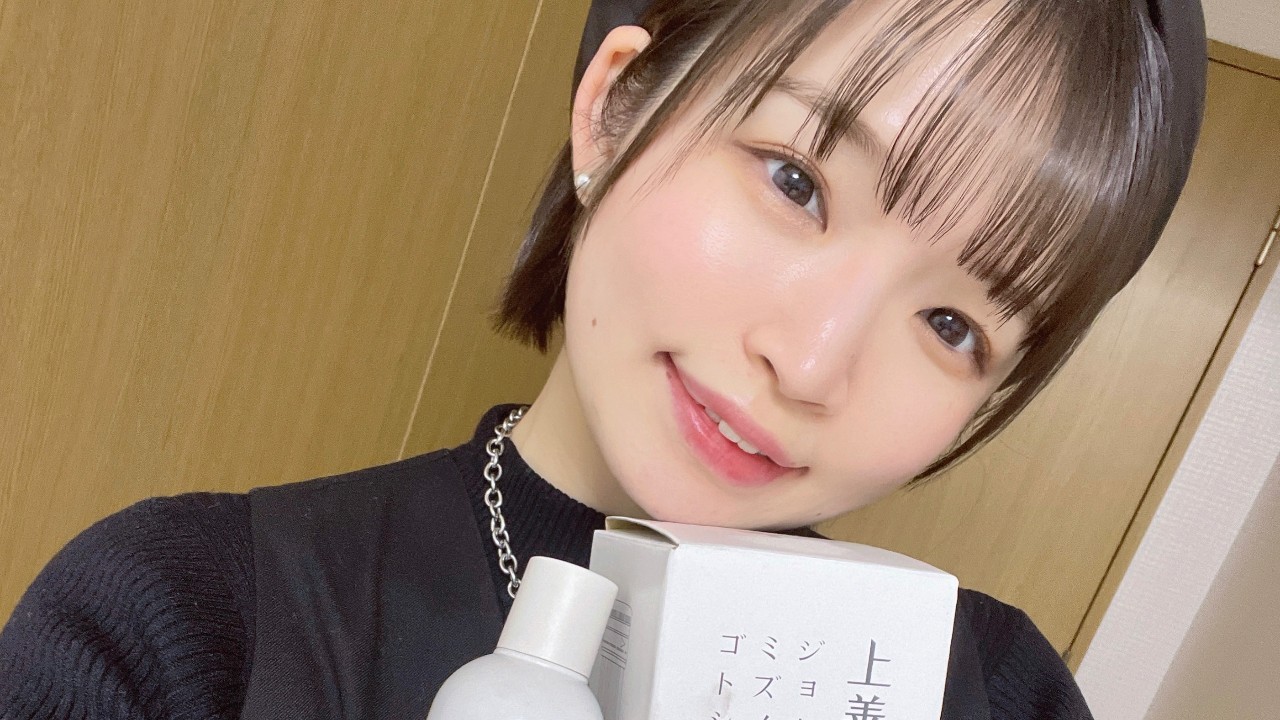 プレゼントをもらったりお祝いしてもらったり🥂