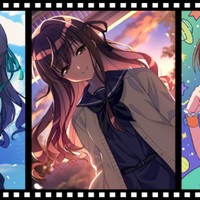 たくさん歌って考えた日🎤
