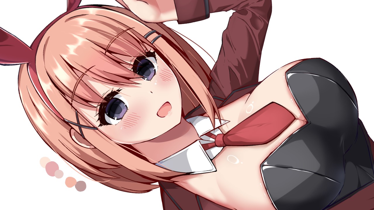 5月の活動報告！