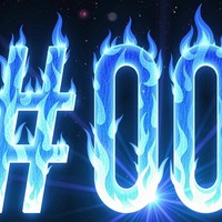 【#005 - ファズのアタリとは？】 夢を見続けたい人は見ないでください！