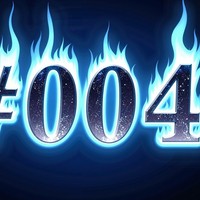 【#004 - 悪意を持った楽器転売ヤーにご注意を！】 正直マジでブチギレてます！