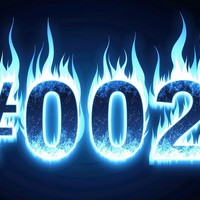 【#002 - 投稿理念】 無料で見せたくない訳じゃない！