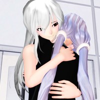 小偷怪兽（完整版）