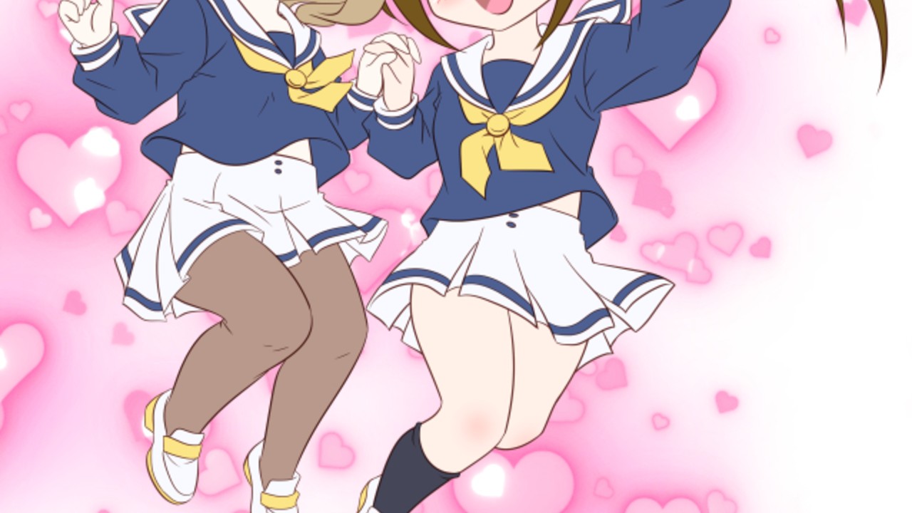 ラブコメ伝奇ノベル「たまゆら-前編-」を