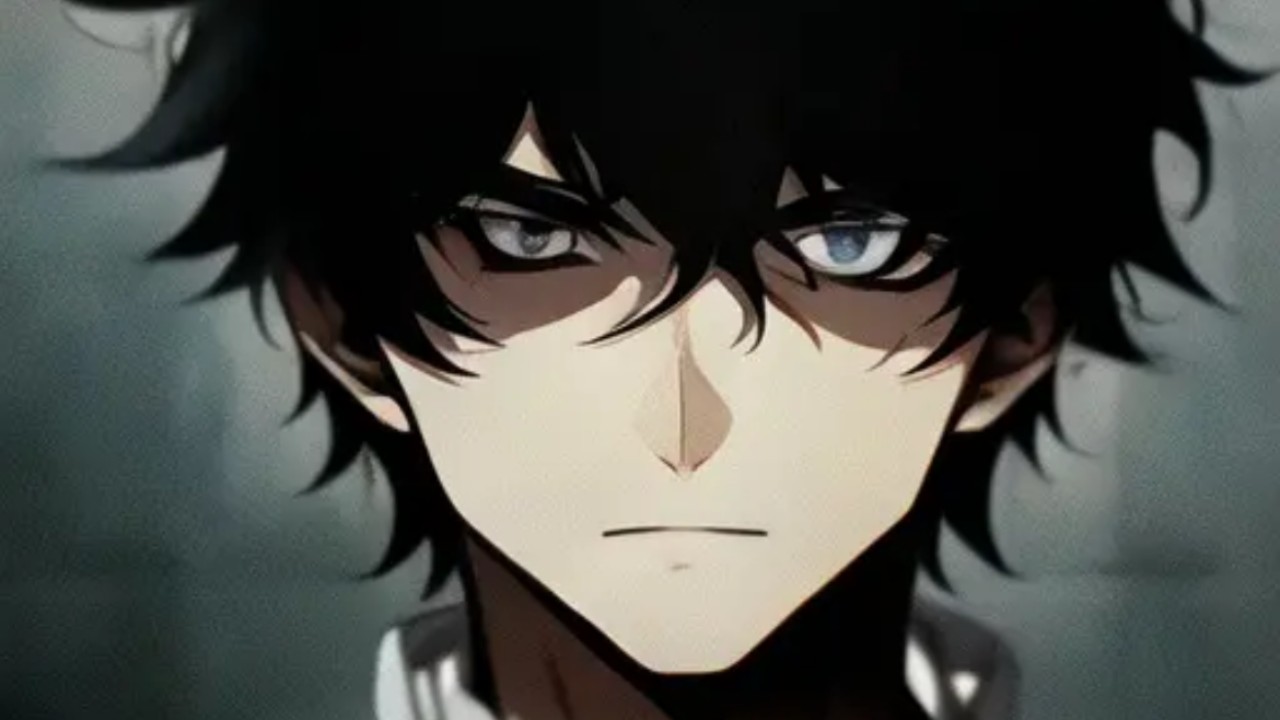 僕が持ってるもの