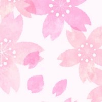 九条さん・アキトくんSS