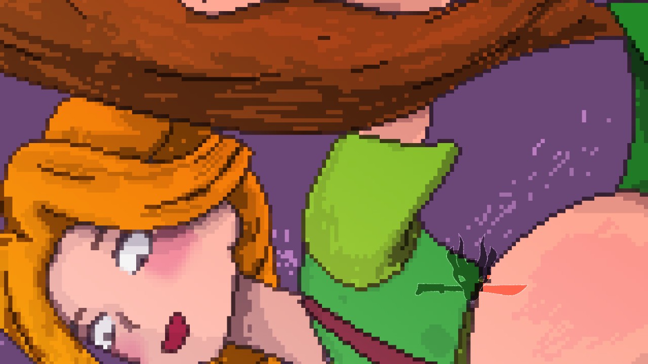 kaoma