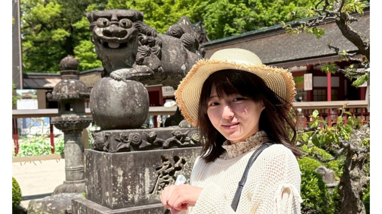 6月オフショット②（72枚）