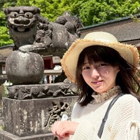 6月オフショット②（72枚）