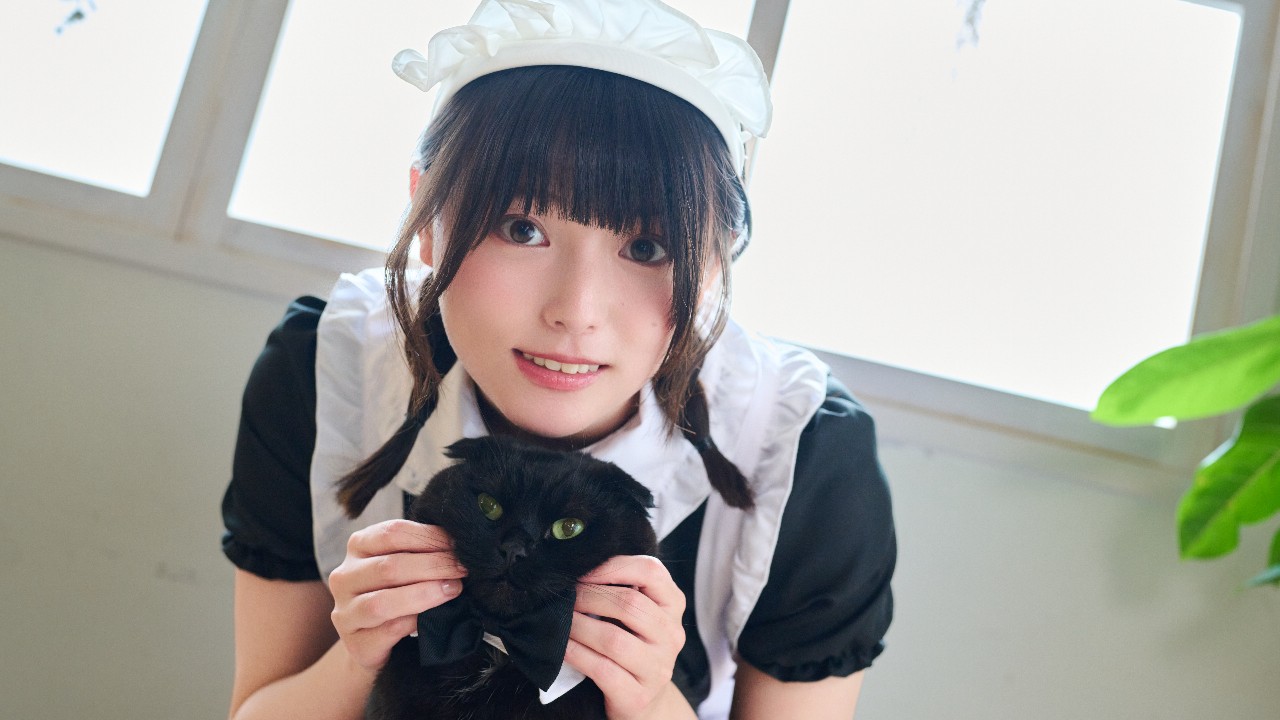 クリスマスで欲しいもの公開