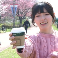 7月野外編（17枚）