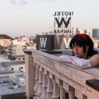 7月アザーカット（22枚）