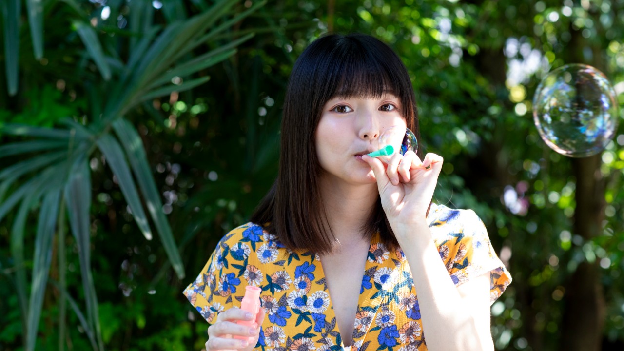 8月からの作品撮りや来年以降のイベントについてのご連絡