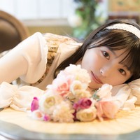 7月室内編（29枚）