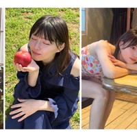 7月オフショット②（82枚）