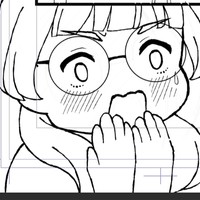 おやすみ日報