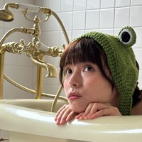 8月オフショット（122枚）