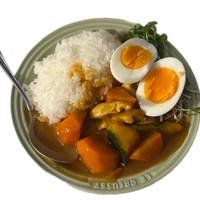 6月21日20時30分から配信する！