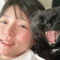 8月10日にマリオRPG配信やります！