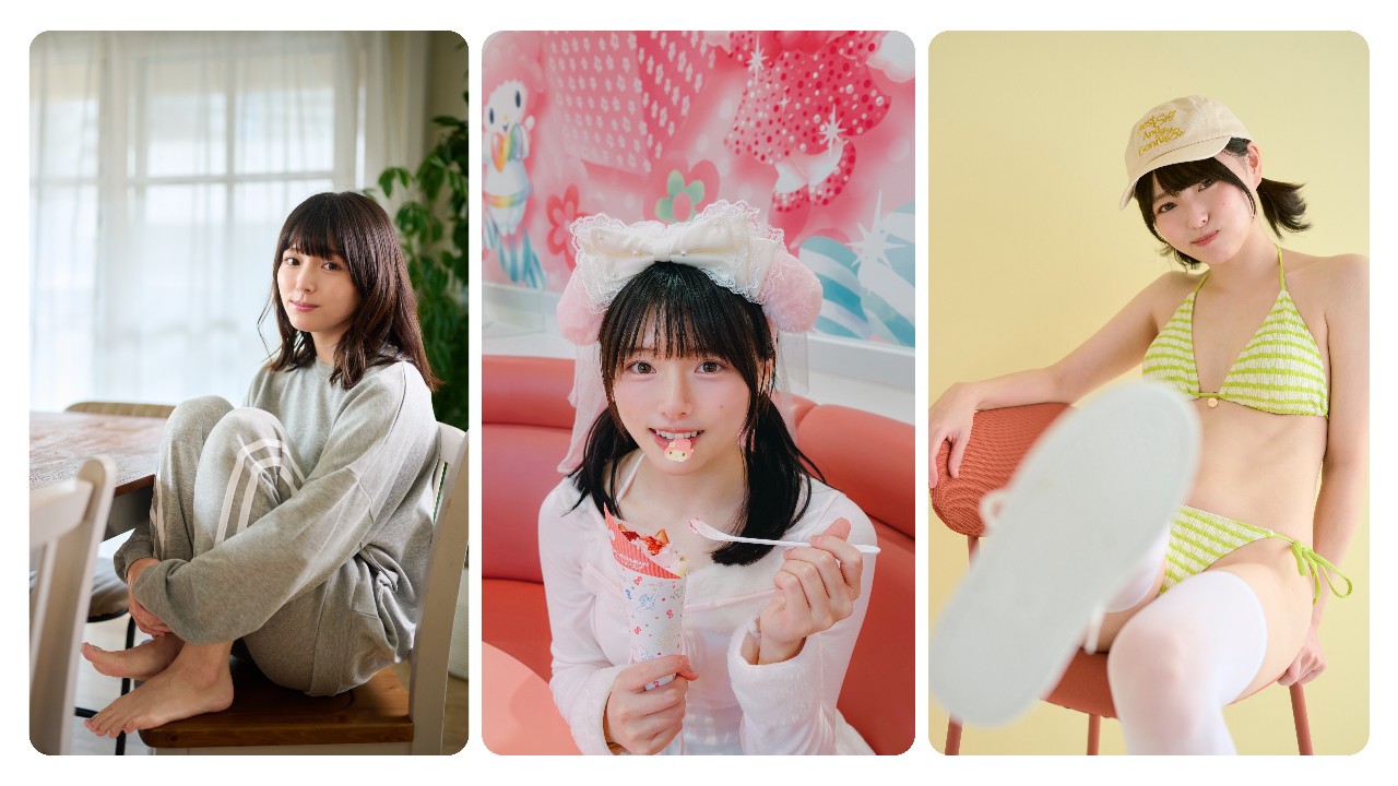 5月本編（39枚）