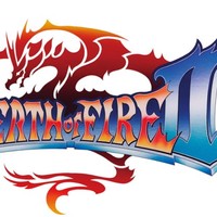 ブレスオブファイア２　譜面データ＆コード