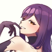アナタ…今日はわたしが❤人妻オナサポ
