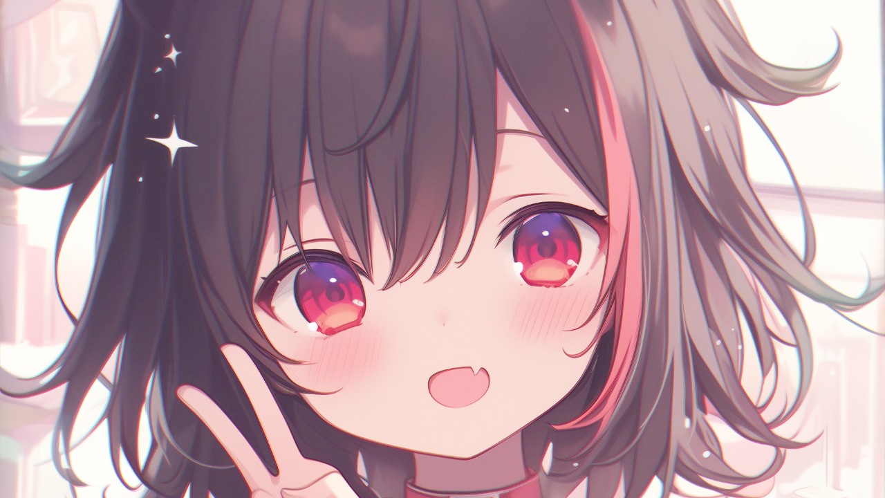 おひさしぶりーふ