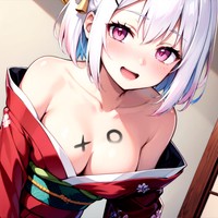 1月シチュエーションボイス🔔