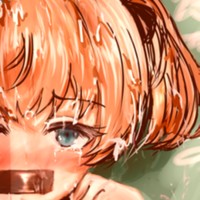 卒業式の後に…オリジナル　梅宮梨華ちゃん
