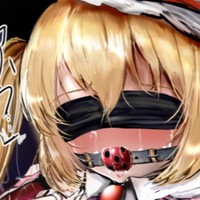 skeb 魔法少女ミリア敗北後に浸食実験されて…