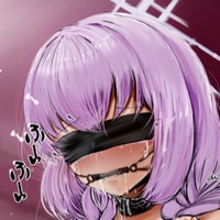 skeb 秤アツコちゃん三角木馬責め