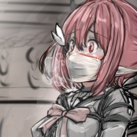 Xまとめ　結城友奈ちゃん