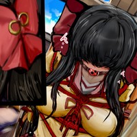skeb依頼　ストロベリーパニック　源千華瑠　追加カット