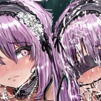 fgo完結？記念　うちの女神（エウリュアレ）様わからせ