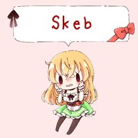 喪失の始まり