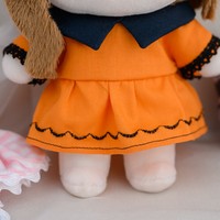 ぬいバージョン2