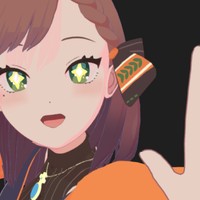 おほーーー！！！