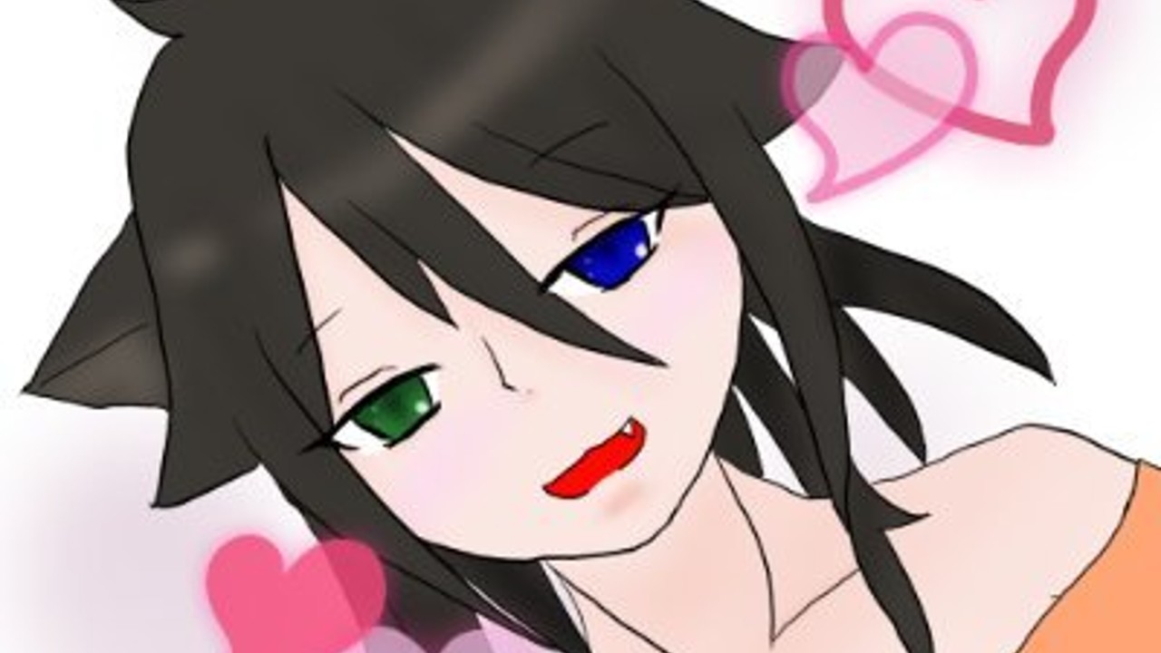 Ci-en、始めました！