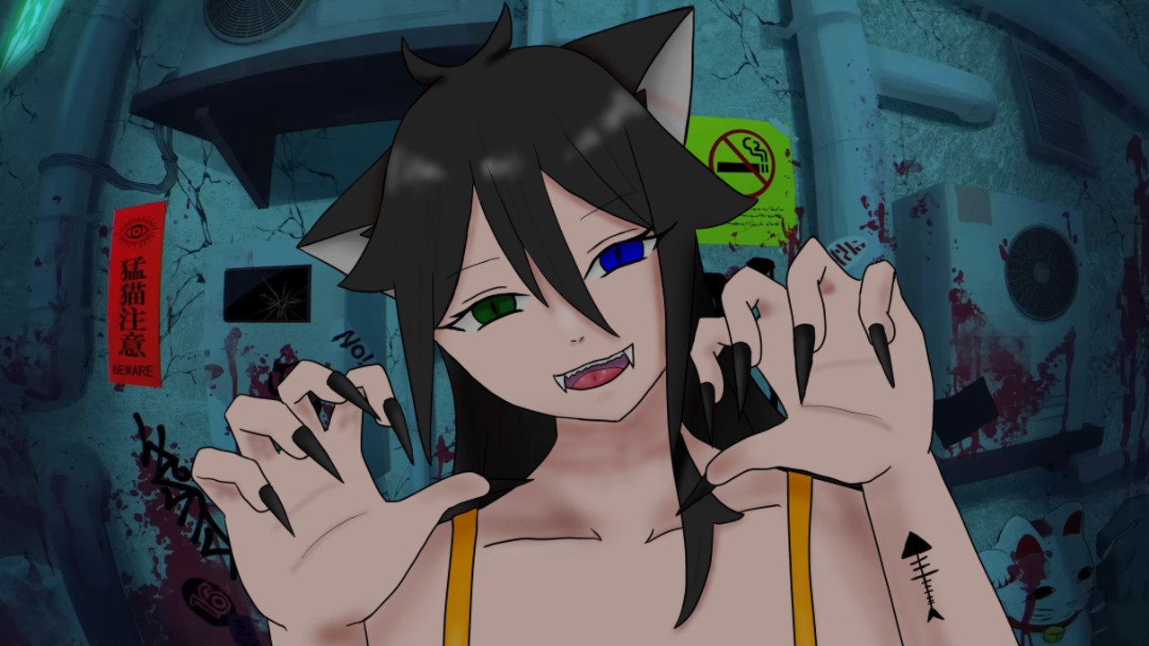 今日は何の日？？？？？
