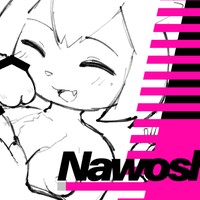 【アブノーマル】コピー本「神根送り」先行版　|　旧原稿データ＋正式版執筆報告