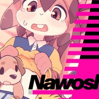 2025年、ありがとうございました！