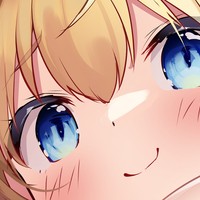 支援サイト限定コンテンツ「★ありす★はじめてのしゅっさん」
